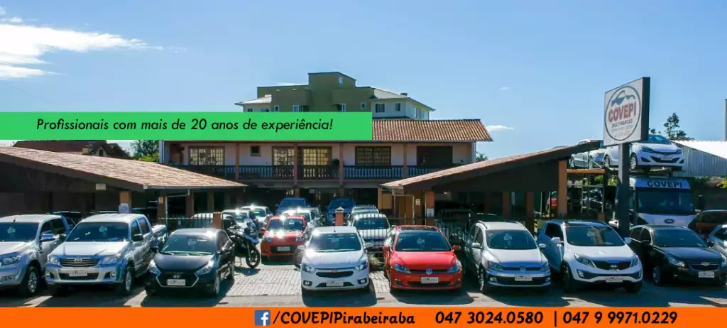 Empresa2