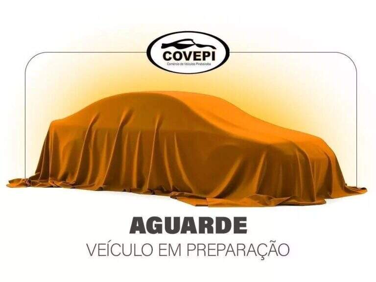 Imagem do veículo
